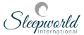 sleepworld.png